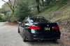 APEX EC-7 装着の BMW 3シリーズ F30/F31/F34 装着例3