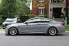 APEX EC-7 装着の BMW M4 F82/F83 装着例2