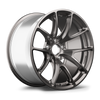 APEX VS-5RE 鍛造ホイール 18x12 ET42 5x120.65mm：18インチ12J+42：Chevrolet：全2色