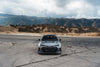 TOYOTA GRカローラ APEX SM-10RS 装着例 4