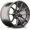 APEX VS-5RS 鍛造ホイール 19x11 ET9 5x120mm：19インチ11J+9：Chevrolet：全3色