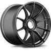 APEX SM-10RS 鍛造ホイール 19x12 ET47 PSCL：19インチ12J+47：Porsche：全3色