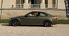 APEX ARC-8 装着の BMW M3 E46 装着例3