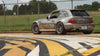 APEX ARC-8 装着の BMW Z3 E36/7 装着例4