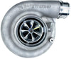 Funk Motorsport：ファンクモータースポーツ Borgwarner S372 SXE ターボブランケット