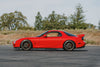 MAZDA RX-7 FD APEX SM-10RS 装着例 3