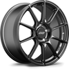 APEX SM-10RS 鍛造ホイール 19x9 ET50 5x130mm：19インチ9J+50：Porsche：全5色