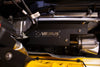 6 Port Turbo Heat Shield Kit - 2021+ Mk5 Toyota Supra