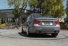 APEX VS-5RS 装着の BMW 3シリーズ E90/E91 LCI 装着例3