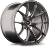 APEX VS-5RS Anthracite ホイール単体
