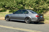 APEX ARC-8 装着の BMW 5シリーズ E39 装着例4