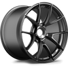 APEX VS-5RS 鍛造ホイール 19x12 ET46 PSCL：19インチ12J+46：Porsche：全4色