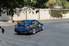 APEX VS-5RS 装着の BMW 3シリーズ E36 装着例4