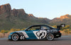 APEX EC-7 装着の BMW 3シリーズ E36 装着例4