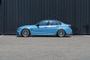 APEX VS-5RS 装着の BMW M3 F80 装着例3
