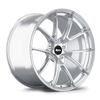 APEX VS-5RS 鍛造ホイール 21x12 ET52 5x120mm：21インチ12J+52：Chevrolet：全3色