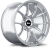 APEX VS-5RS ホイール 単体画像