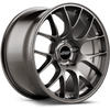 APEX EC-7 Anthracite ホイール単体