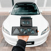 ENHANCE：テスラ用：Six S3XY Buttons + Commander：S3XYボタン：MODEL 3 / MODEL Y / MODEL YL / MODEL S / MODEL X