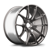 APEX VS-5RE 鍛造ホイール 19x11 ET44 5x120mm：19インチ11J+44：BMW：全3色
