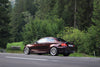 APEX ML-10RT 装着の BMW 1シリーズ E82/E88 装着例2