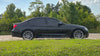 BMW F30 3シリーズ APEX VS-5 装着例 17