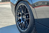 APEX EC-7RS 装着の BMW 3シリーズ E90/E91/E92/E93 装着例2