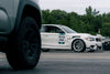APEX VS-5RS 装着の BMW 1M E82 装着例2