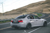 APEX ARC-8 装着の BMW M3 E90/E92/E93 装着例2