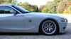 APEX EC-7 装着の BMW Z4 M E85/E86 装着例2