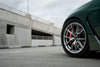TOYOTA GR86 ZN8 APEX VS-5 装着例 6
