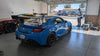 TOYOTA GR86 ZN8 APEX VS-5RS 装着例 3
