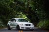 APEX ARC-8 装着の BMW 1シリーズ E82/E88 装着例3