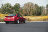 BMW M3 E46 FL-5 Race Silver F:18x9" ET30 / R:18x10" ET25 4本セット 3
