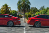 APEX VS-5RS 装着の BMW M4 F82/F83 装着例2