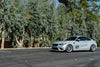 APEX SM-10RS 装着の BMW M2 F87 装着例4