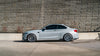 APEX SM-10 装着の BMW M2 F87 装着例4