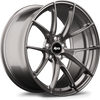 APEX VS-5RS ホイール 単体画像