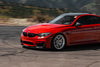 APEX VS-5RS 装着の BMW M4 F82/F83 装着例3