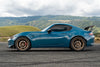 MAZDA ND ロードスター APEX SM-8RS 装着例 3