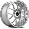 APEX EC-7 ホイール 単体画像