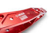 VERUS ENGINEERING(ヴェルスエンジニアリング)A0005A・SUBARU WRX/STI(2008年以降)、BRZ/FRS/GT86/GR86(2013年以降)対応7000シリーズリアLCAキット：全3色