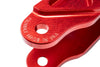 VERUS ENGINEERING(ヴェルスエンジニアリング)A0005A・SUBARU WRX/STI(2008年以降)、BRZ/FRS/GT86/GR86(2013年以降)対応7000シリーズリアLCAキット：全3色