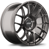 APEX EC-7RS ホイール 単体画像