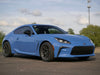 TOYOTA GR86 ZN8 APEX ARC-8 装着例 4