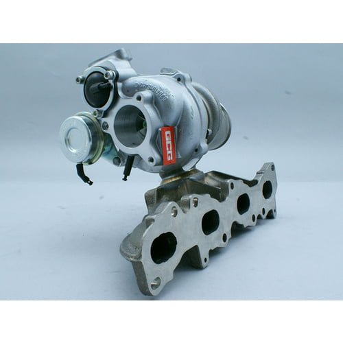 Funk Motorsport：ファンクモータースポーツ Borg Warner TTE600 ターボブランケット