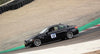 APEX VS-5RS 装着の BMW 3シリーズ E90/E91/E92/E93 装着例4