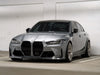 APEX VS-5RS 装着の BMW M3 G80 装着例3