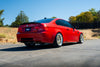 APEX ML-10RT 装着の BMW M3 E90/E92/E93 装着例3