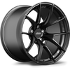 APEX VS-5RS 鍛造ホイール 18x10.5 ET15 5x114.3mm：18インチ10.5J+15：Nissan：全4色